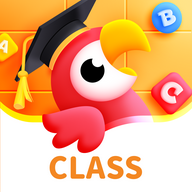 PollyClass学生端官方下载 - 安卓考试学习工具