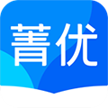 菁优网app：移动学习工具，助力学子提升解题能力