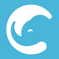 C族记忆宫殿app - 高效记忆训练工具