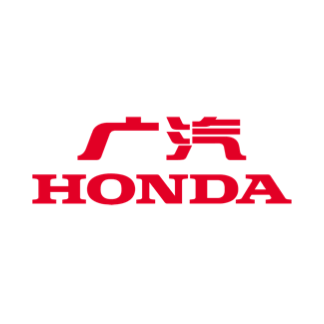 广汽本田车联网app下载 - 专为车主打造的高效管理工具