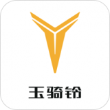 麒麟智行 - Android车主必备生活实用应用