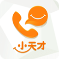 小天才手表下载教程：轻松完成手表绑定