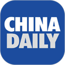 China Daily双语版 - 下载即时新闻、视频直播和深度评论