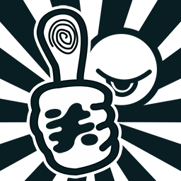 只此一关游戏下载 - 安卓休闲益智挑战