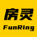 房灵办公：智能预约系统，提升办公效率