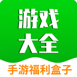 易游手游平台 - 安卓精品软件下载
