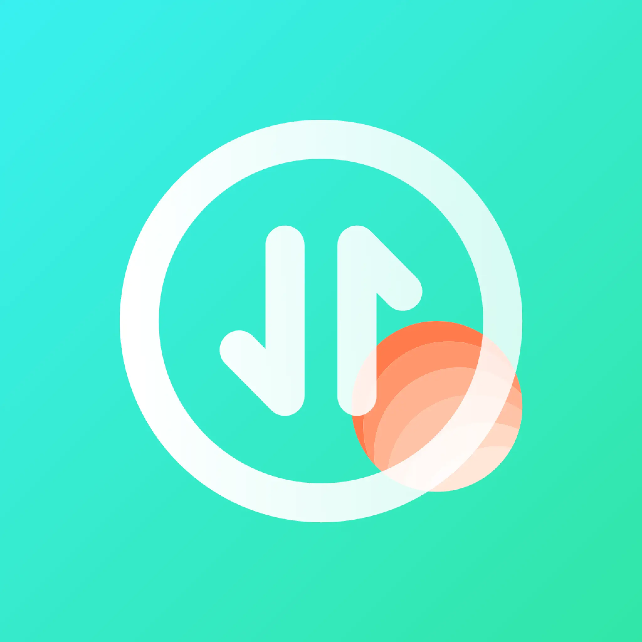 流量伴侣App：精准监测流量，享受无忧上网体验