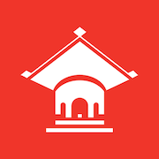 京电云课堂：职场人士的高效实践练习平台