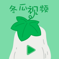 冬瓜视频：影迷首选的影视播放平台