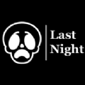 《LastNight-HorrorOnline》恐怖逃脱游戏下载
