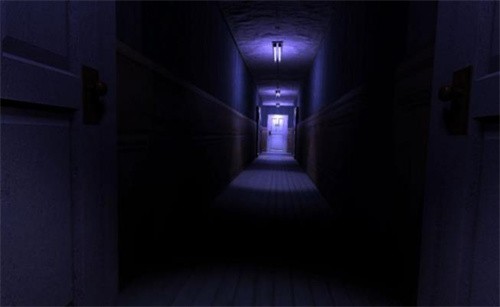 《LastNight-HorrorOnline》恐怖逃脱游戏下载