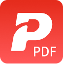 极光PDF：Android上高效PDF处理工具