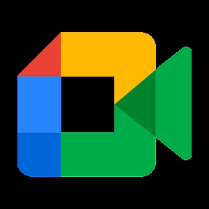 Google Meet：一站式线上视频会议解决方案