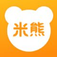 米熊：探索海量在线兼职机会的移动求职工具