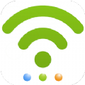 Lula信号测试 - Android网络诊断工具