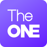 The One智能钢琴App：快速掌握钢琴技巧
