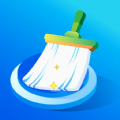 深度垃圾清理 - Android系统工具下载