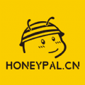 HONEYPAL - Android 精品软件：高效搜索与精准下单