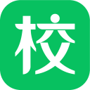 驾校通：提升教学效率的智能培训管理应用