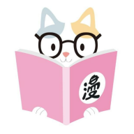 漫画搜APP：免费阅读各类精彩漫画