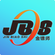 金镖师APP下载：车辆控制、故障码查看、实时行车参数