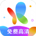 花火视频：免费在线观看热门电视剧
