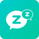 云中飞睡眠-独立使用与先进算法分析