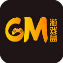 GM游戏盒 - Android精品软件，特权礼包免费领