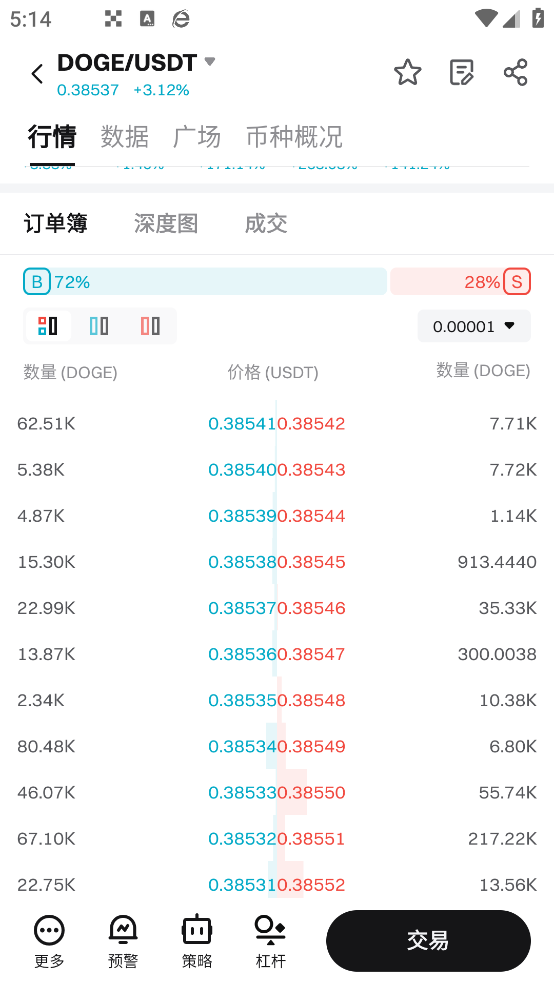 元宇宙app手机版下载 - Android 网赚兼职