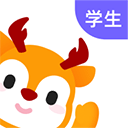 外研u学家庭版 - 考研英语真题练习下载