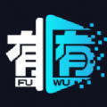 有有 - Android生活实用，下载全方位信息资讯