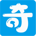 奇异社区 - 下载Android系统工具，尽享游戏资源