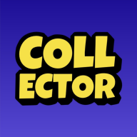 下载Collector：探索全球球星卡交流社区