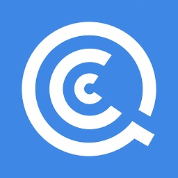 企查查app官方下载安装 - 深度挖掘企业信用信息