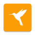 HttpCanary：无需ROOT的网络抓包工具