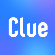 Clue下载官方版：分享内容与切换城市指南