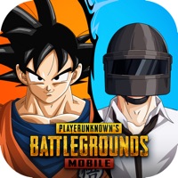 下载PUBG安卓版：枪战射击，探索丰富多样的地图