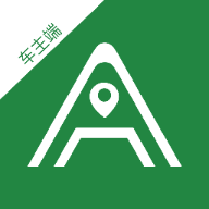 安安用车车主端最新升级：智能接驾工具提升出行服务体验