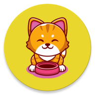 下载猫猫记账，轻松管理财务