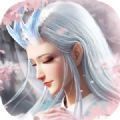 《仙之缥缈录》手游下载：无尽冒险与丰厚福利