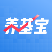 养基宝：高效基金估值与净值估算工具下载