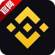 币岸App下载 - 加密货币交易平台