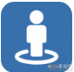 街景图APP：智能导航与精准路线规划