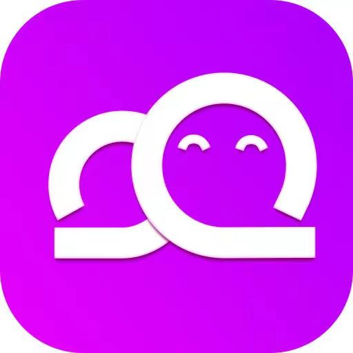 悠悠我心APP：以视频语音为核心的新型社交方式