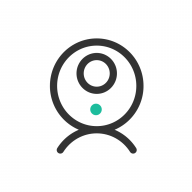 全球安防利器：AZCam监控软件