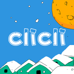 2025最新动漫追剧神器：clicli动漫APP