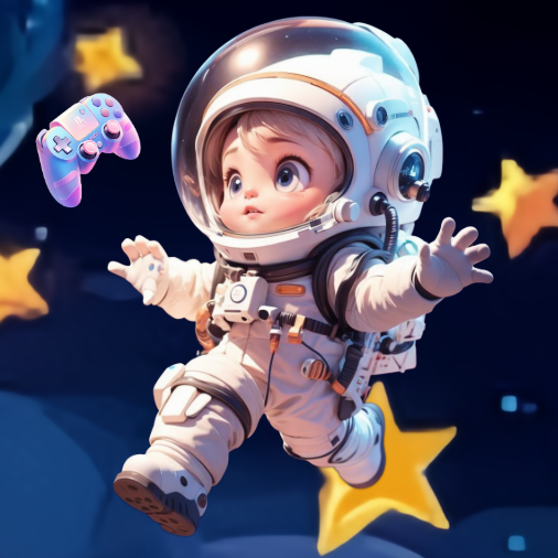 星吉电玩APP官方下载 - 安卓游戏辅助，尽享推币机游戏乐趣