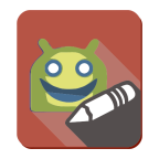 APK编辑器：轻松下载与编辑Android应用