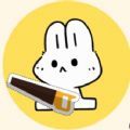 云兔助手 - 全方位Android系统工具