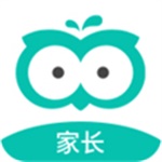 智学网家长版：打造优质学习用品与高效家校沟通平台